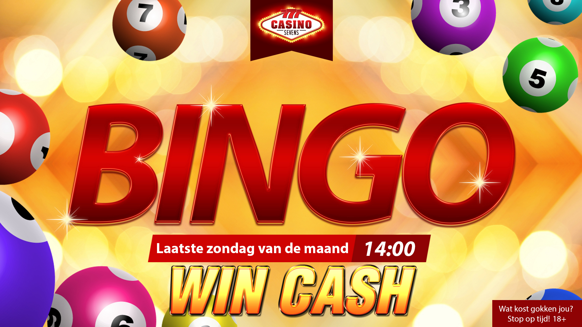 Bingo